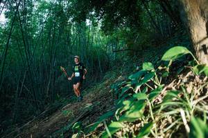 BIB: 
                            <button type="button" onclick="openModal(28124184)" class="btn btn-primary btn-sm float-right btn-popup" data-toggle="modal" data-target=".modal-high-quality">
                        <i class="fas fa-shopping-cart"></i> Add to Cart
                    </button>
                                            <button type="button" onclick="isThisMe(28124184, true)" class="btn btn-success btn-sm float-right btn-popup btn-isme hidden" data-toggle="tooltip" data-placement="bottom" title="นี่คือรูปของคุณใช่ไหม คลิกที่นี่เพื่อเอาเข้าอัลบั้ม">
                        <i class="fas fa-plus"></i> Add to album
                    </button>
                    <button type="button" onclick="isThisMe(28124184, false)" class="btn btn-warning btn-sm float-right btn-popup btn-isnotme hidden">
                        <i class="fas fa-ban"></i> Remove from album
                    </button>